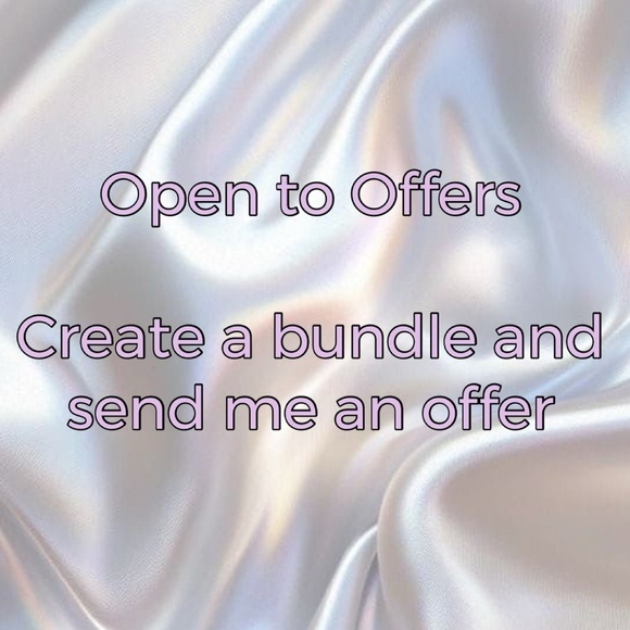 Suzy Shier Polka Dot Ruched Long Sleeve – Size L | Femme Fit | Flirty Pattern | - Picture 6 of 6